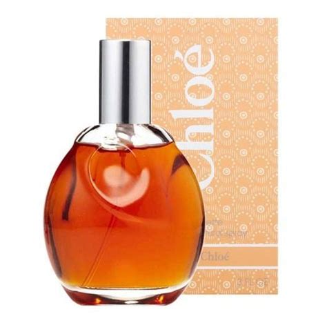 chloe perfume made in france|original chloe perfume reviews.